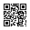 qrcode for WD1574855698